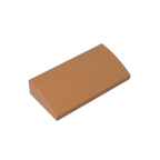 GDS-859-084