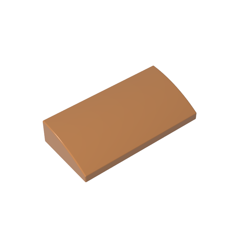 GDS-859-084