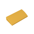 GDS-859-037