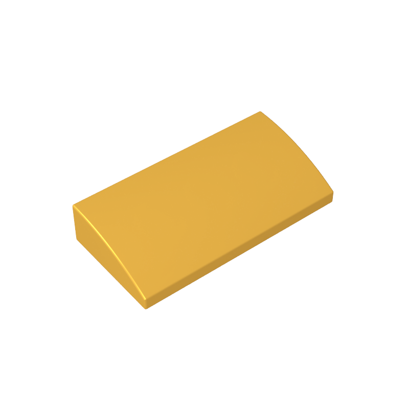 GDS-859-037