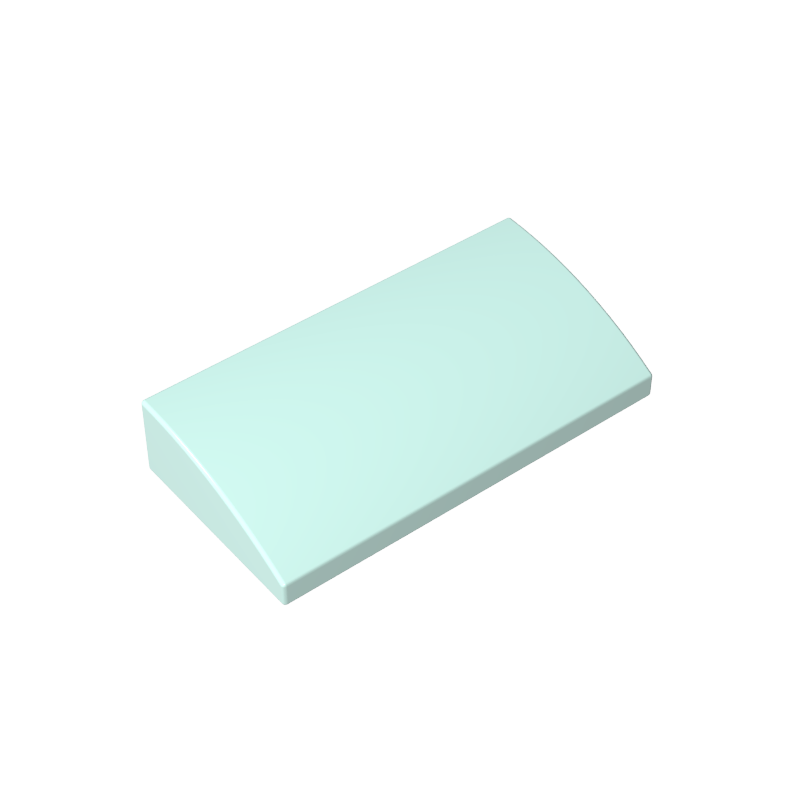 GDS-859-045
