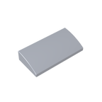 GDS-859-073
