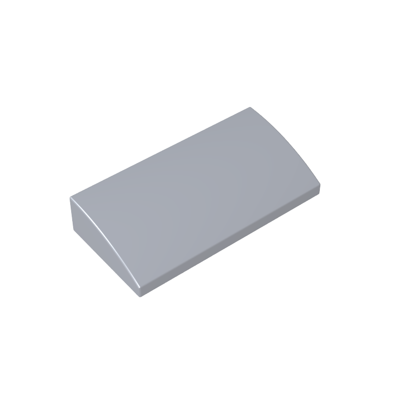 GDS-859-073
