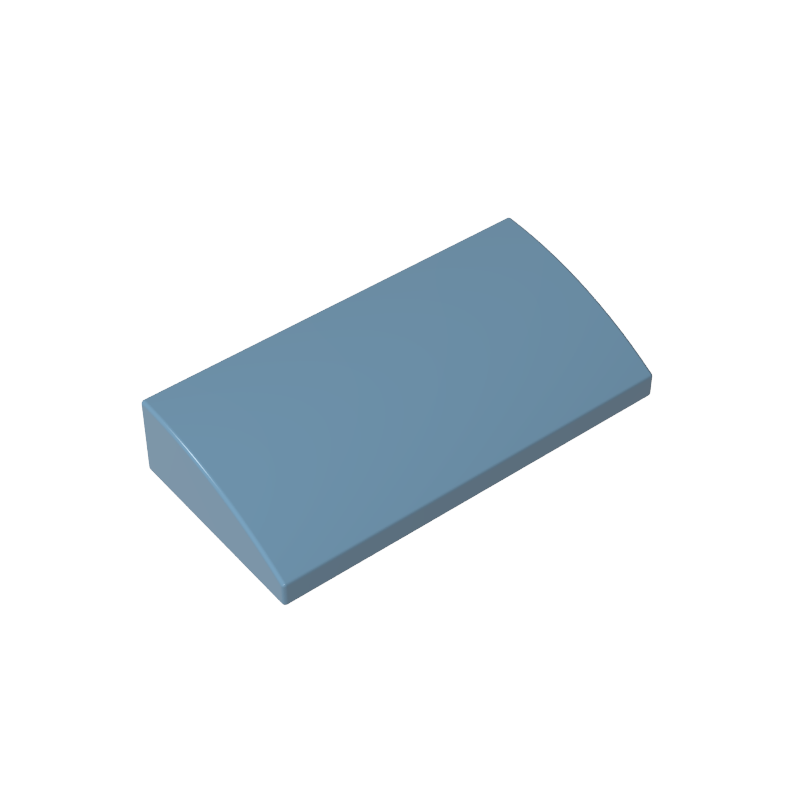 GDS-859-054