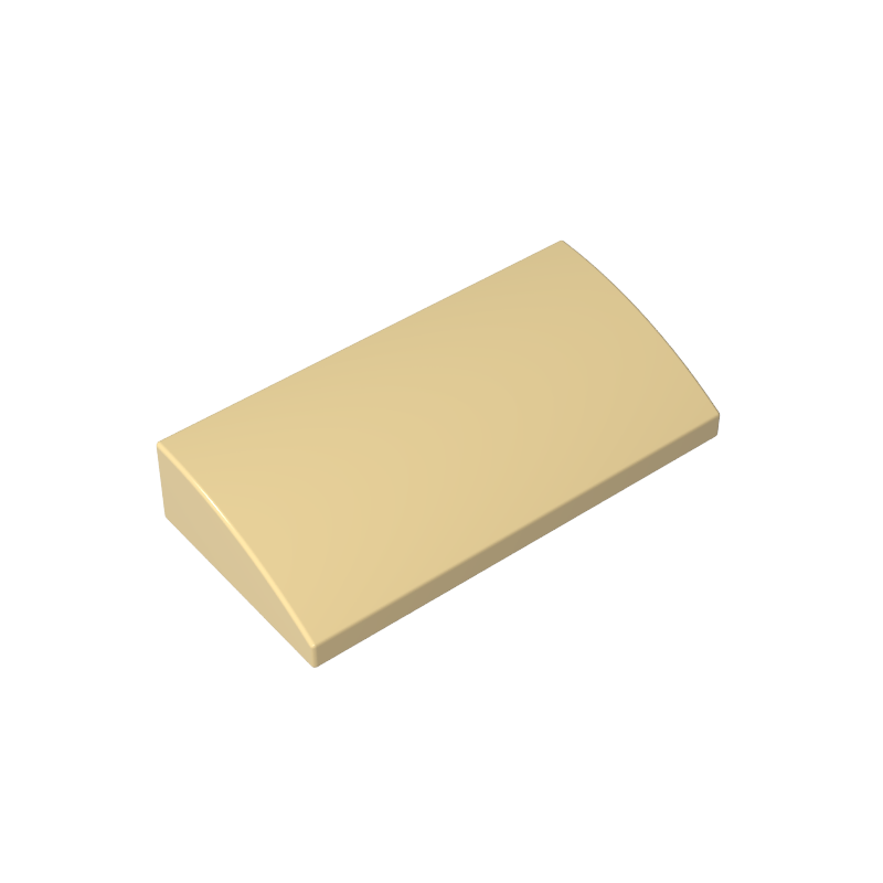 GDS-859-031