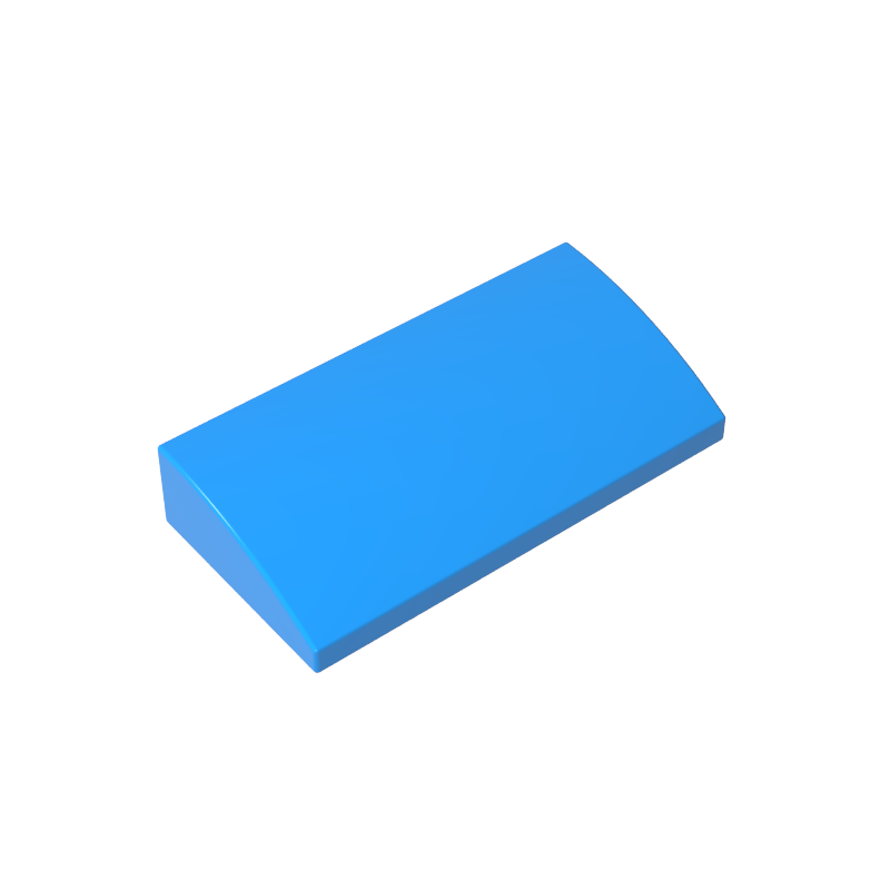 GDS-859-051