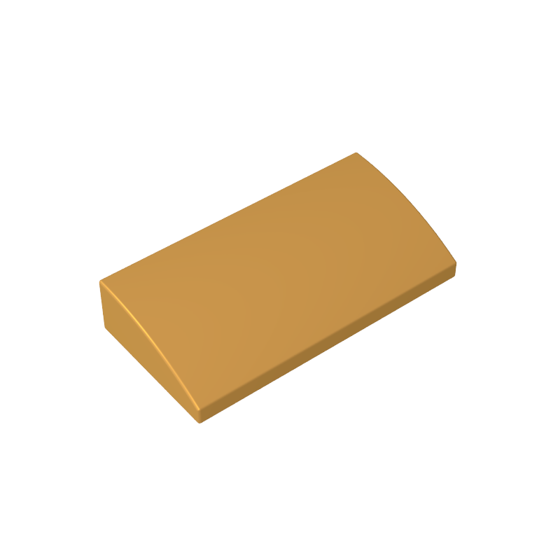 GDS-859-035