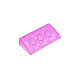 GDS-859-111