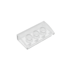 GDS-859-180