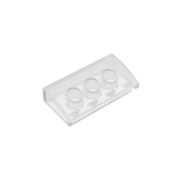 GDS-859-180