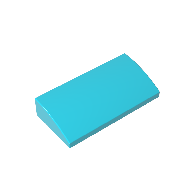 GDS-859-046