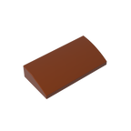 GDS-859-081