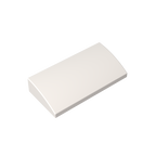 GDS-859-090