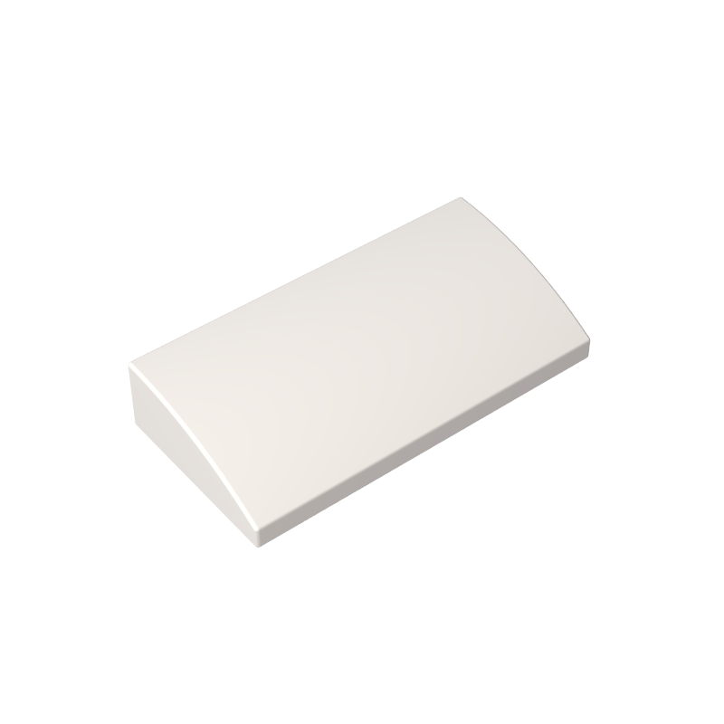 GDS-859-090