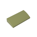 GDS-859-049