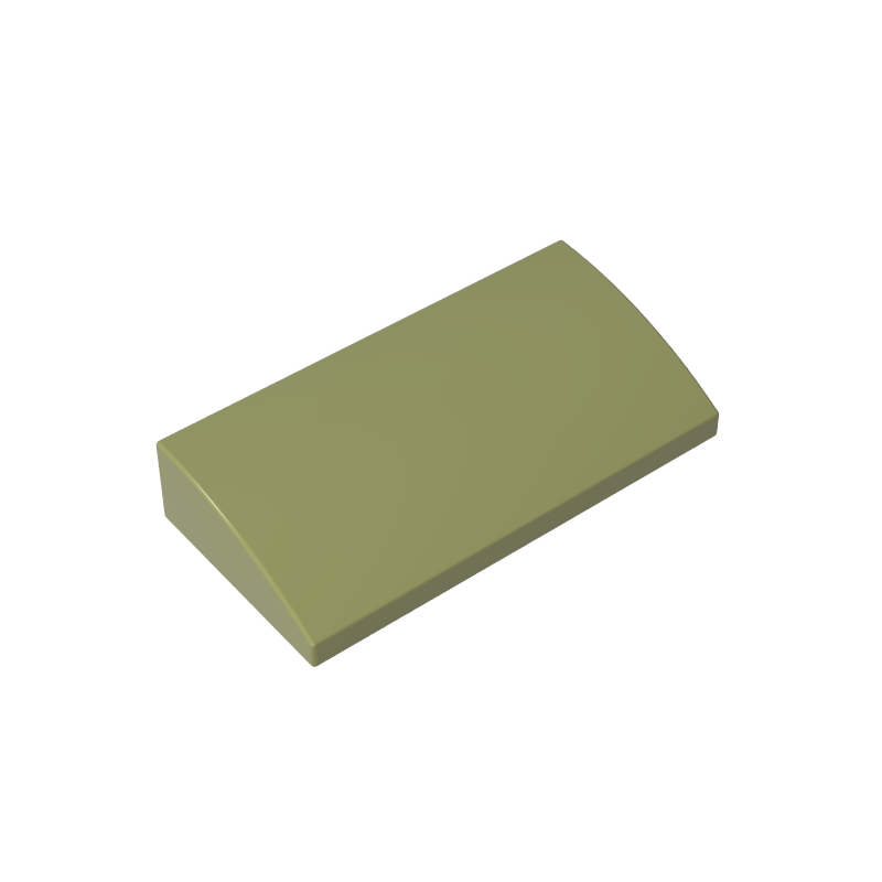 GDS-859-049