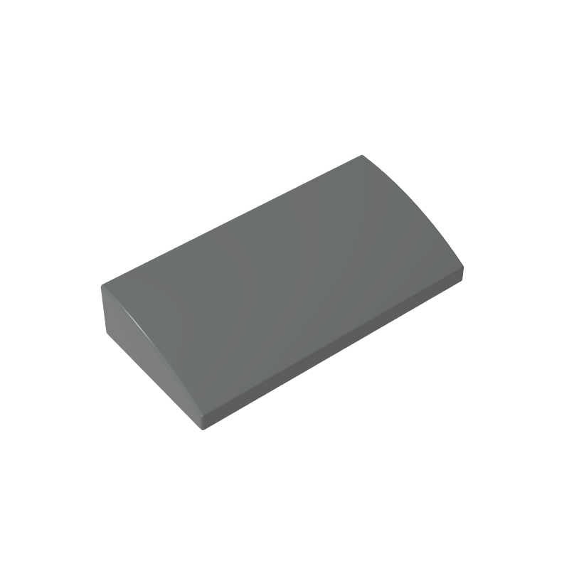 GDS-859-072