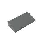 GDS-859-072
