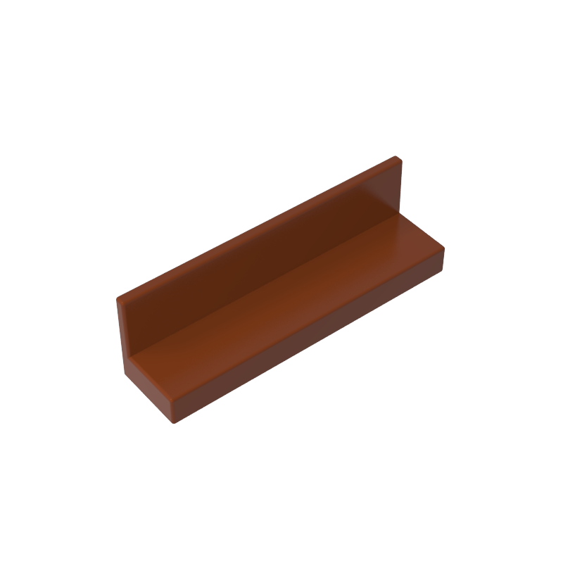 GDS-861-081