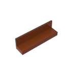 GDS-861-081