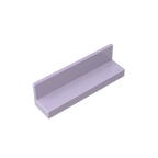 GDS-861-064