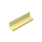 GDS-861-029
