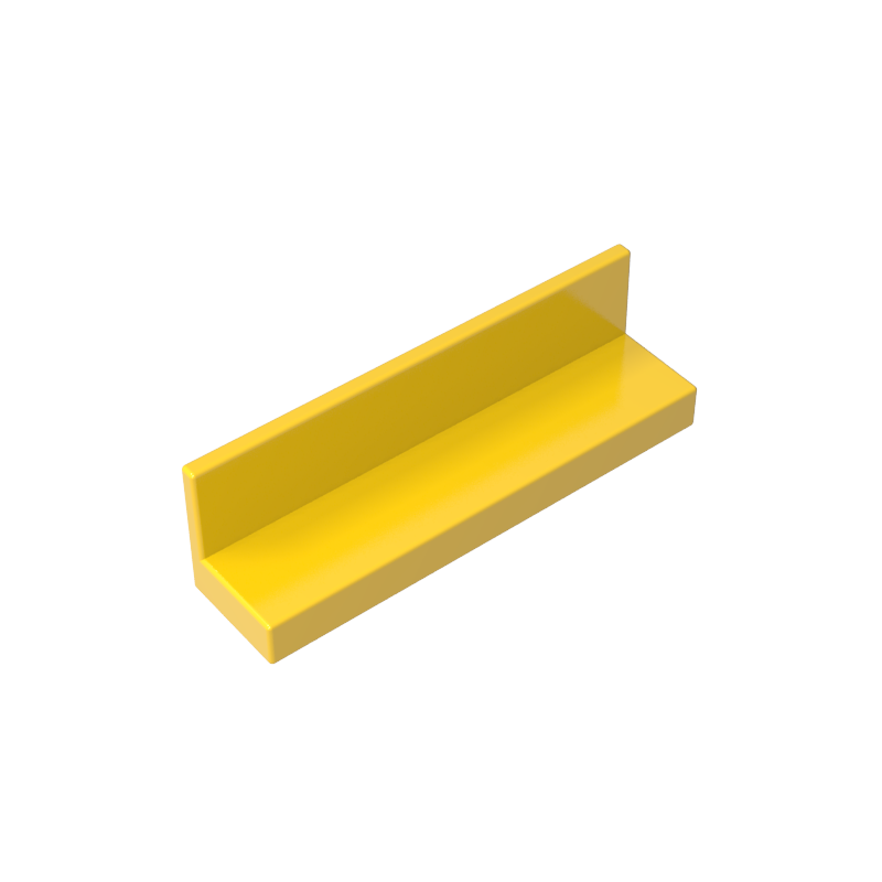 GDS-861-030