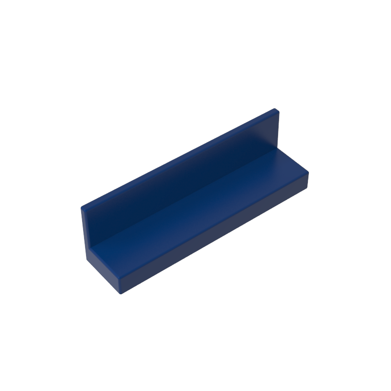 GDS-861-055