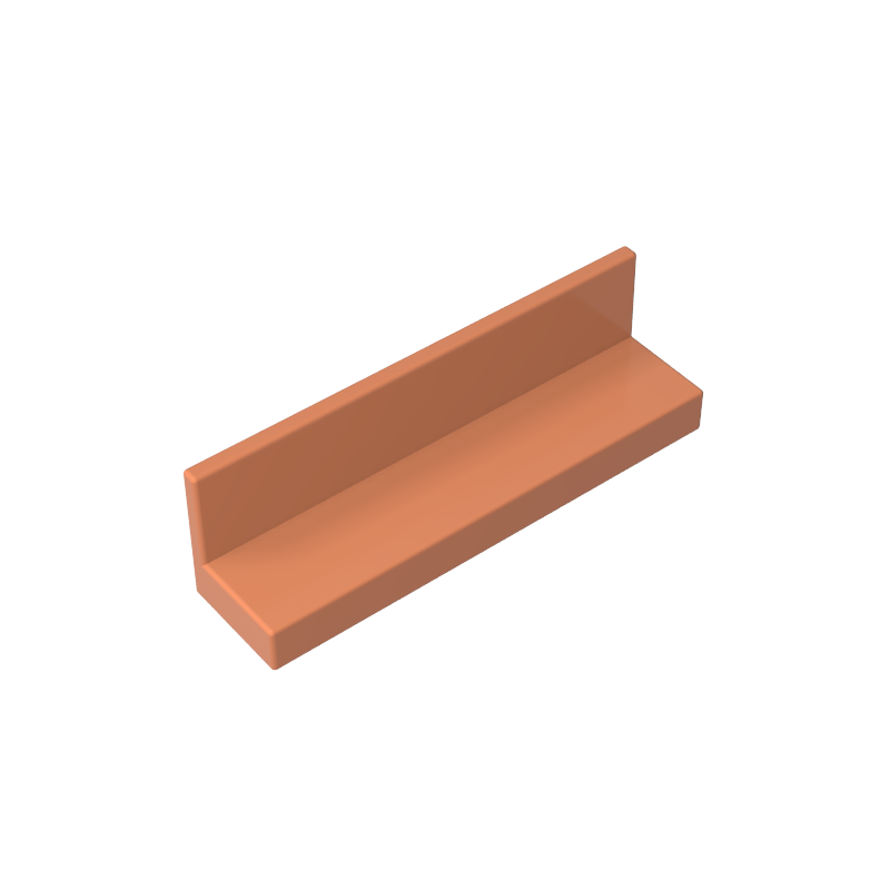 GDS-861-038