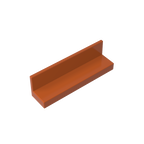 GDS-861-083