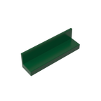 GDS-861-047
