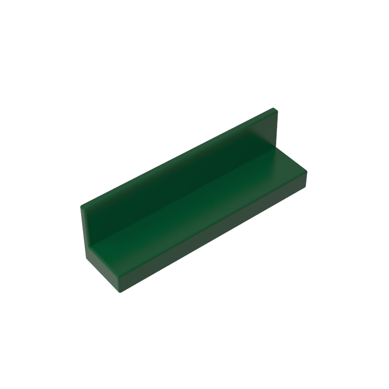 GDS-861-047