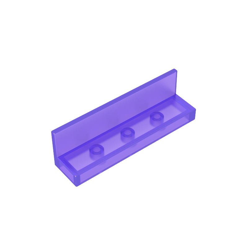 GDS-861-160