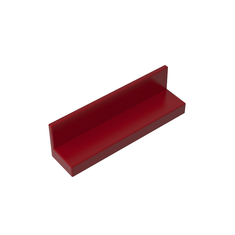 GDS-861-014