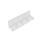 GDS-861-180