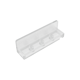 GDS-861-180