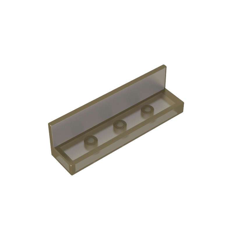 GDS-861-170