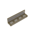 GDS-861-170