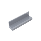 GDS-861-073