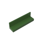 GDS-861-041
