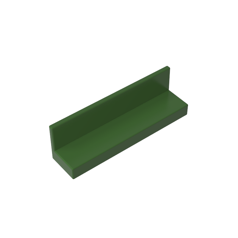 GDS-861-041