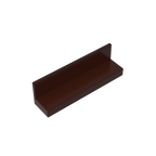 GDS-861-082