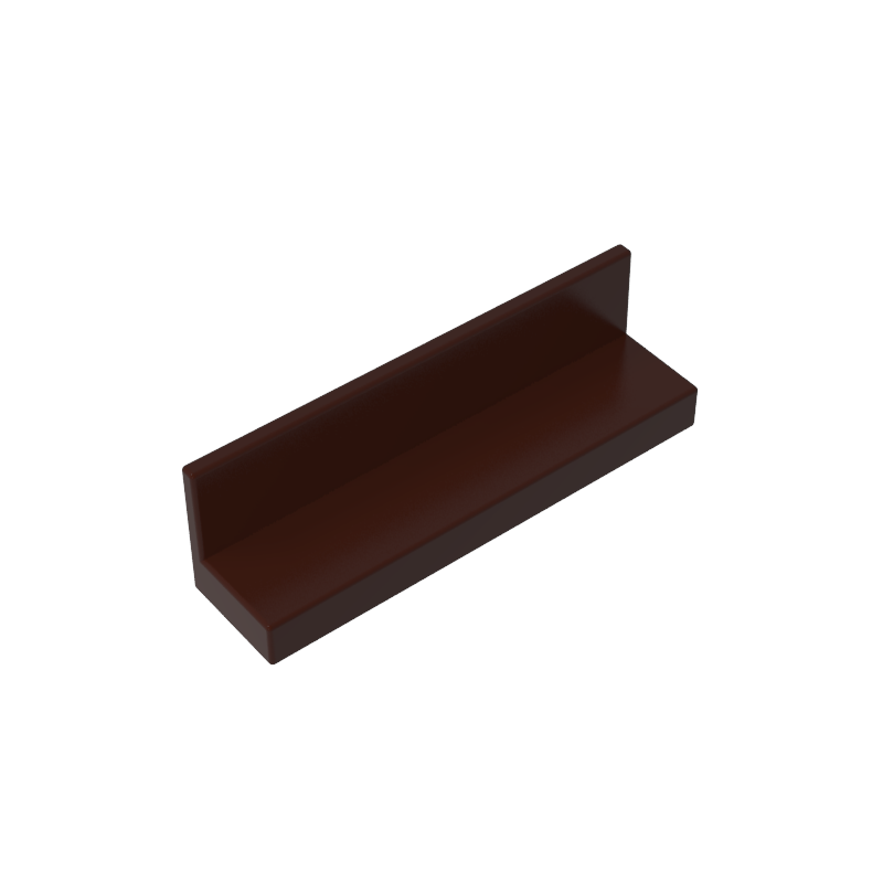 GDS-861-082