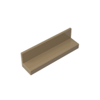 GDS-861-034