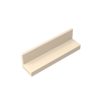 GDS-861-027
