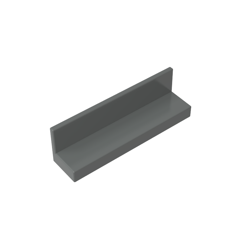 GDS-861-072