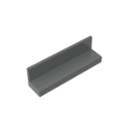 GDS-861-072