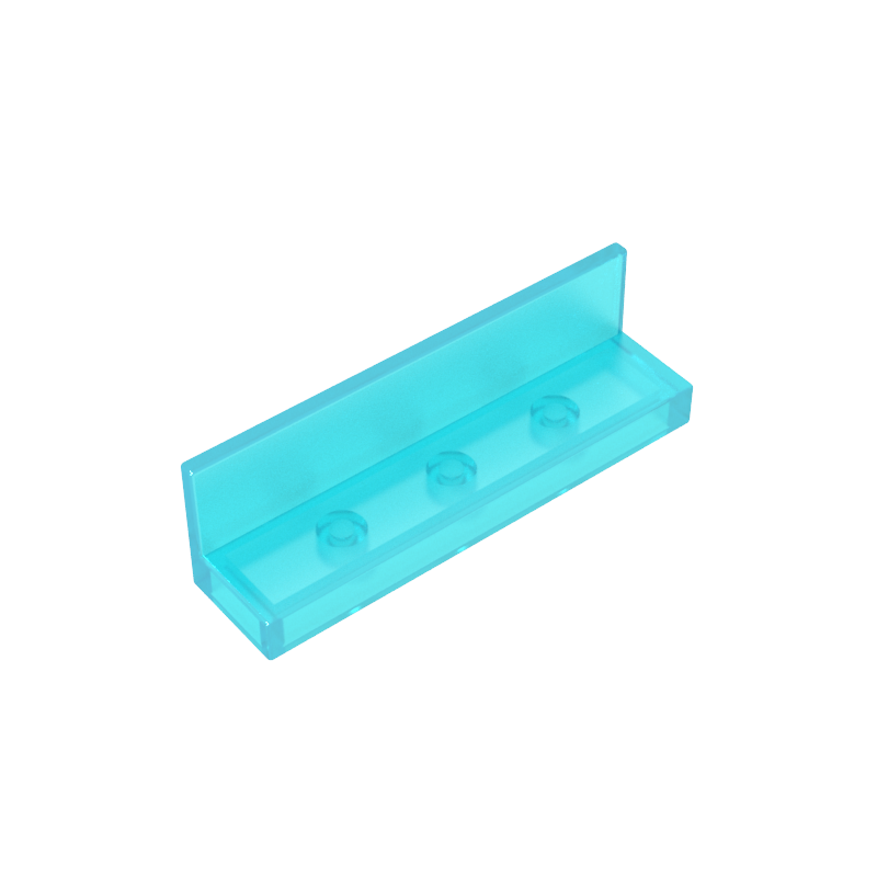 GDS-861-152