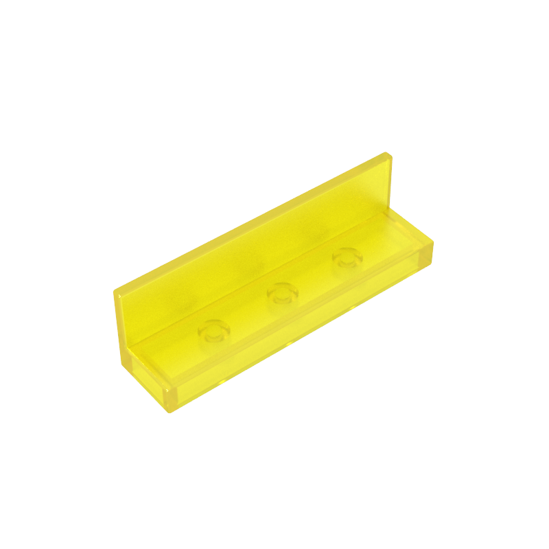 GDS-861-130