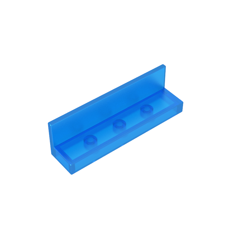 GDS-861-150